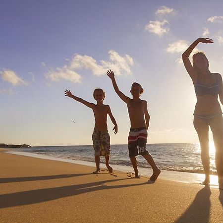 Bungalow Paradise Seaview Corralejo By Holidays Home 外观 照片