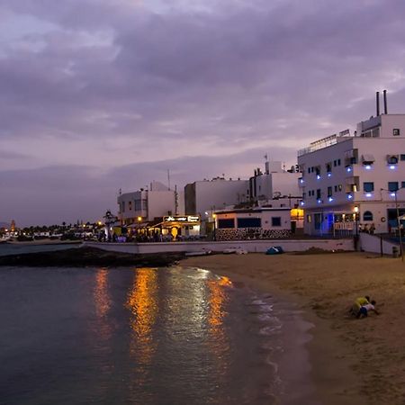 Bungalow Paradise Seaview Corralejo By Holidays Home 外观 照片