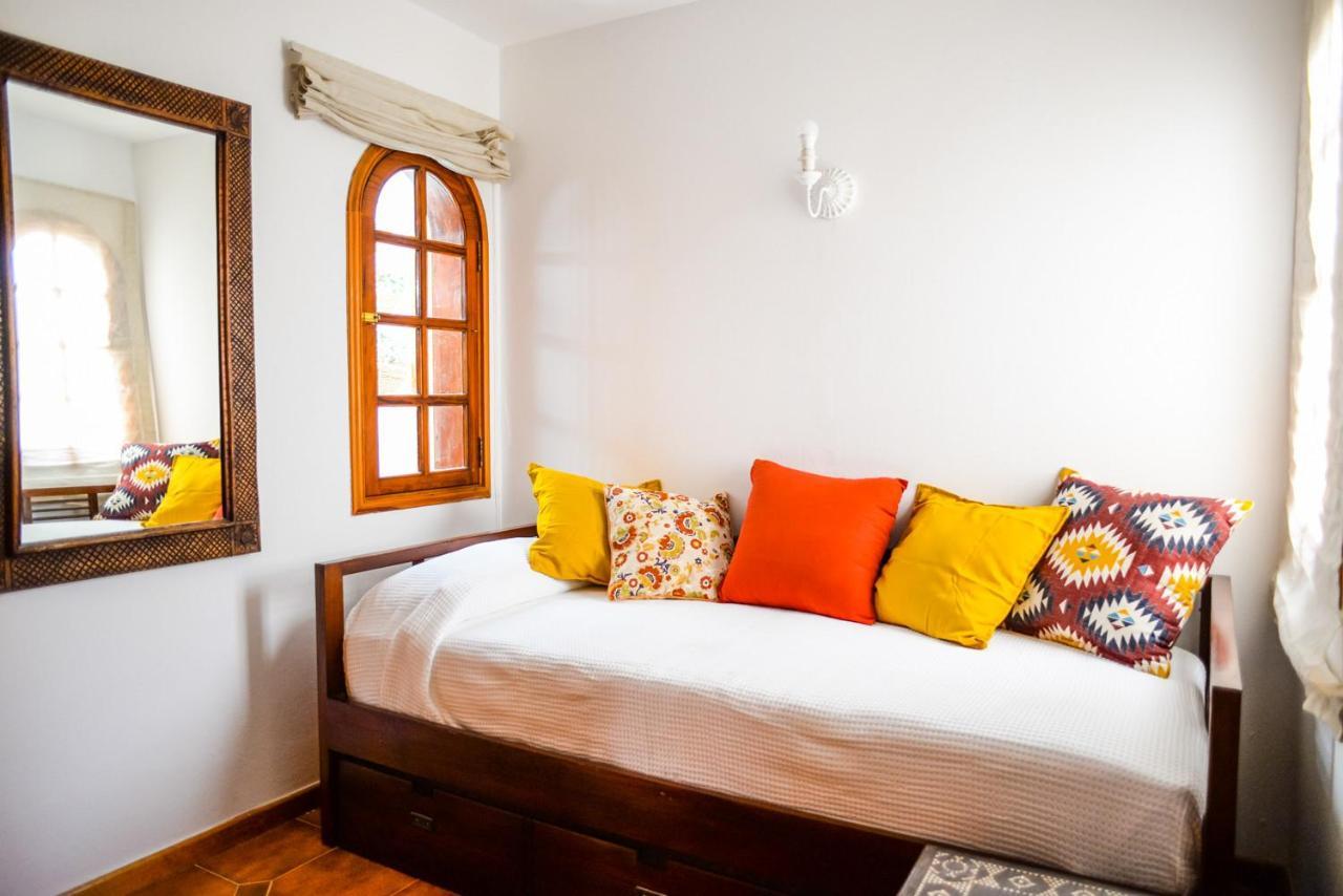 Bungalow Paradise Seaview Corralejo By Holidays Home 外观 照片