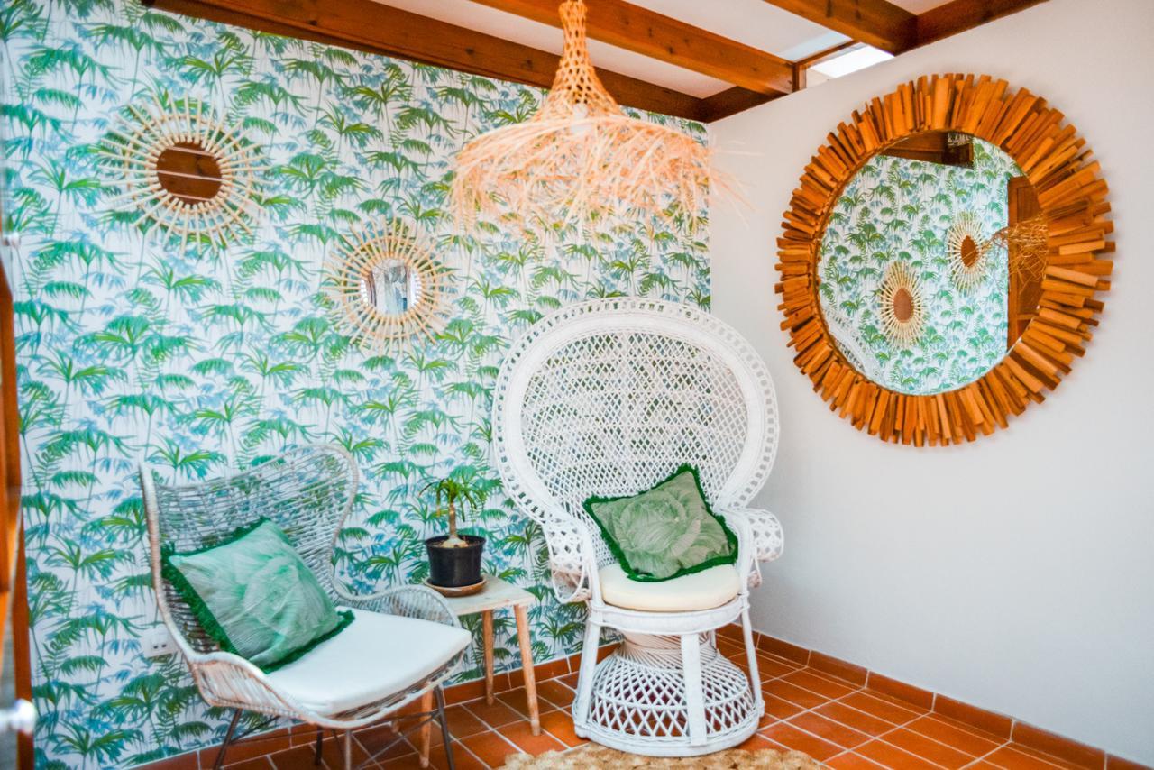 Bungalow Paradise Seaview Corralejo By Holidays Home 外观 照片